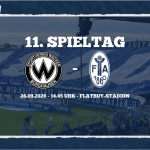 Liveticker: Wacker Burghausen – TSV 1860 München (11. Spieltag) Liveticker Wacker Burghausen TSV 1860
