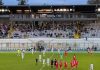 Fotogalerie zu TSV 1860 München – TSV Buchbach fotogalerie buchbach