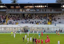 Fotogalerie zu TSV 1860 München – TSV Buchbach fotogalerie buchbach