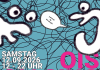 Nach dem Spiel ist vor dem Ois Giasing