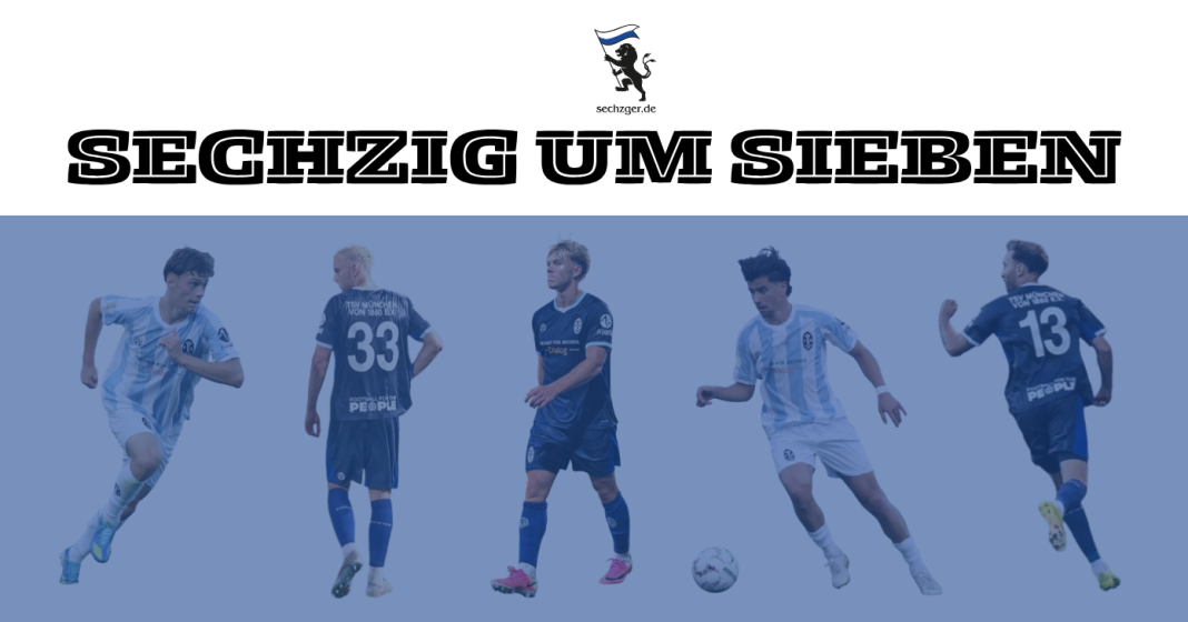 SECHZIG UM SIEBEN 20260922 200525 0000 SECHZIG UM SIEBEN