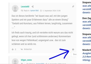 Screenshot_2026-09-05-15-11-03-334