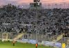 Stimmen zum Spiel (und der Löwenlage): TSV 1860 München – TSV Buchbach stimmen zum spiel buchbach