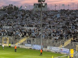 stimmen zum spiel buchbach