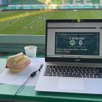SpVgg Greuther Fürth II TSV 1860 Fotogalerie (22)