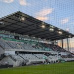 SpVgg Greuther Fürth II TSV 1860 Fotogalerie (42)
