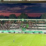 SpVgg Greuther Fürth II TSV 1860 Fotogalerie (67)