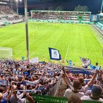 SpVgg Greuther Fürth II TSV 1860 Fotogalerie (71)