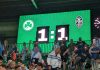 Stimmen zum Spiel: Greuther Fürth II – TSV 1860