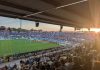 Die Erlösung – Sechzig feiert 3:0-Heimsieg gegen die Schwabenritter