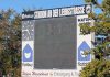 Stimmen zum Spiel: Wacker Burghausen – TSV 1860 3:1