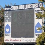Stimmen zum Spiel: Wacker Burghausen – TSV 1860 3:1