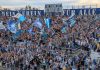 Stimmen zum Spiel: TSV 1860 – 1. FC Nürnberg II 2:0
