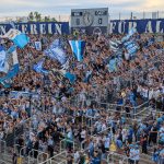 Stimmen zum Spiel: TSV 1860 – 1. FC Nürnberg II 2:0