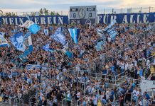 Stimmen zum Spiel: TSV 1860 – 1. FC Nürnberg II 2:0
