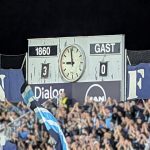 Stimmen zum Spiel: TSV 1860 – Schwaben Augsburg