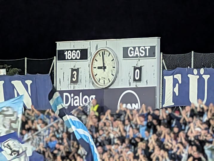 Stimmen Schwaben Augsburg