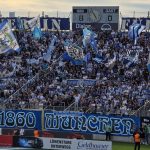 TSV 1860 1 FC Nürnberg II (103)