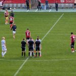 TSV 1860 1 FC Nürnberg II (104)