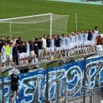 TSV 1860 1 FC Nürnberg II (110)