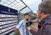 Eric Uhlmann fehlt den Löwen mehrere Wochen Eric Uhlmann TSV 186,