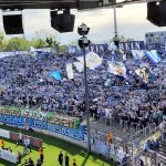 TSV 1860 1 FC Nürnberg II (21)