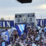 TSV 1860 1 FC Nürnberg II (24)