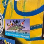 TSV 1860 1 FC Nürnberg II (25)