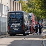 TSV 1860 1 FC Nürnberg II (34)