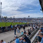 TSV 1860 1 FC Nürnberg II (41)