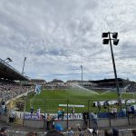 TSV 1860 1 FC Nürnberg II (44)