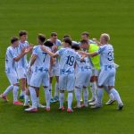 TSV 1860 1 FC Nürnberg II (54)