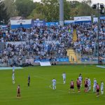 TSV 1860 1 FC Nürnberg II (58)