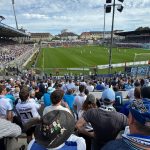 TSV 1860 1 FC Nürnberg II (61)