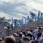 TSV 1860 1 FC Nürnberg II (66)