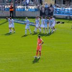 TSV 1860 1 FC Nürnberg II (73)