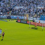TSV 1860 1 FC Nürnberg II (74)