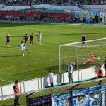 TSV 1860 1 FC Nürnberg II (76)