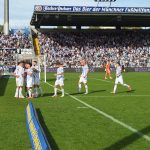 TSV 1860 1 FC Nürnberg II (78)