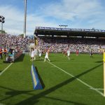 TSV 1860 1 FC Nürnberg II (80)