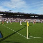 TSV 1860 1 FC Nürnberg II (82)