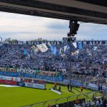 TSV 1860 1 FC Nürnberg II (86)