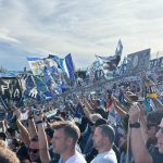 TSV 1860 1 FC Nürnberg II (87)