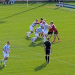 TSV 1860 1 FC Nürnberg II (91)
