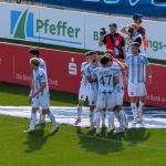 TSV 1860 1 FC Nürnberg II (94)