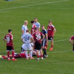 TSV 1860 1 FC Nürnberg II (97)