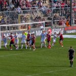 TSV 1860 1 FC Nürnberg II (99)