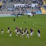 TSV 1860 München Schwaben Augsburg 20260911 (10)