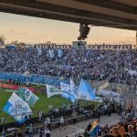 TSV 1860 München Schwaben Augsburg 20260911 (14)