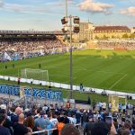 TSV 1860 München Schwaben Augsburg 20260911 (16)